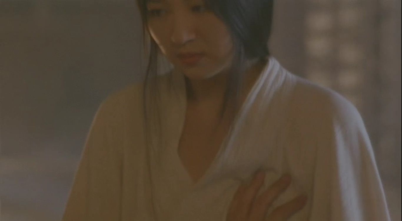 秦颂剧照的剧照