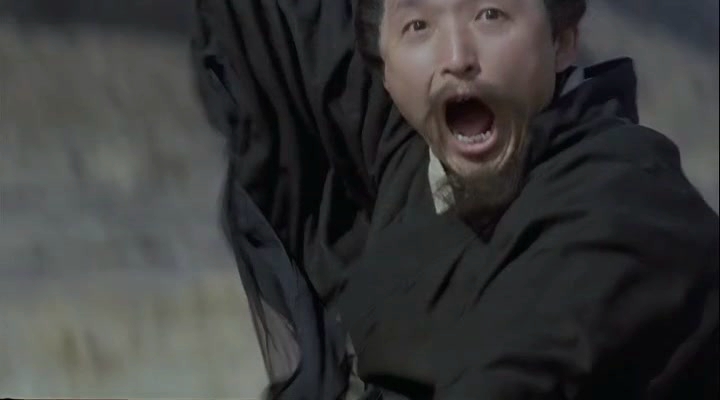 秦颂剧照的剧照