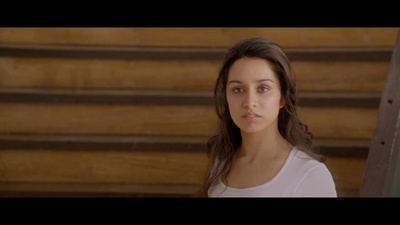 爱曲2剧照的剧照