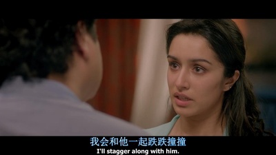 爱曲2剧照的剧照