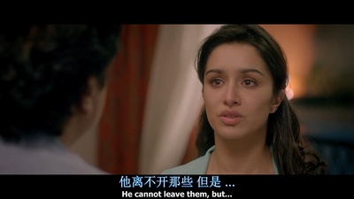 爱曲2剧照的剧照