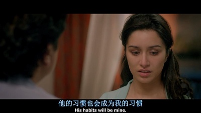 爱曲2剧照的剧照