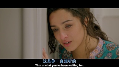 爱曲2剧照的剧照