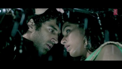 爱曲2剧照的剧照