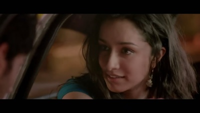 爱曲2剧照的剧照