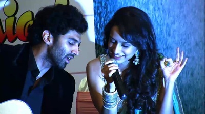 爱曲2剧照的剧照