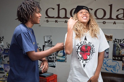 90年代中期剧照的剧照