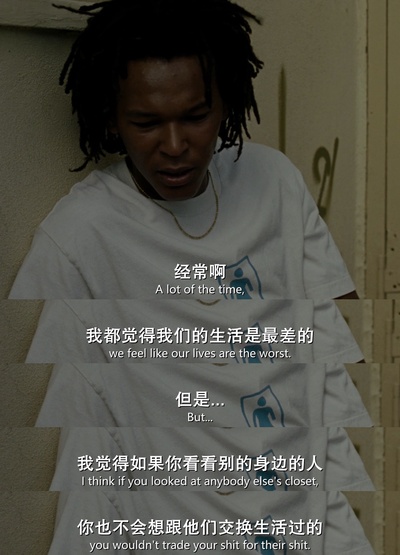 90年代中期剧照的剧照