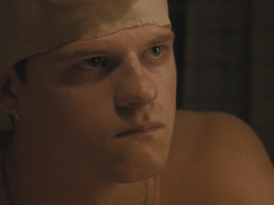 90年代中期剧照的剧照