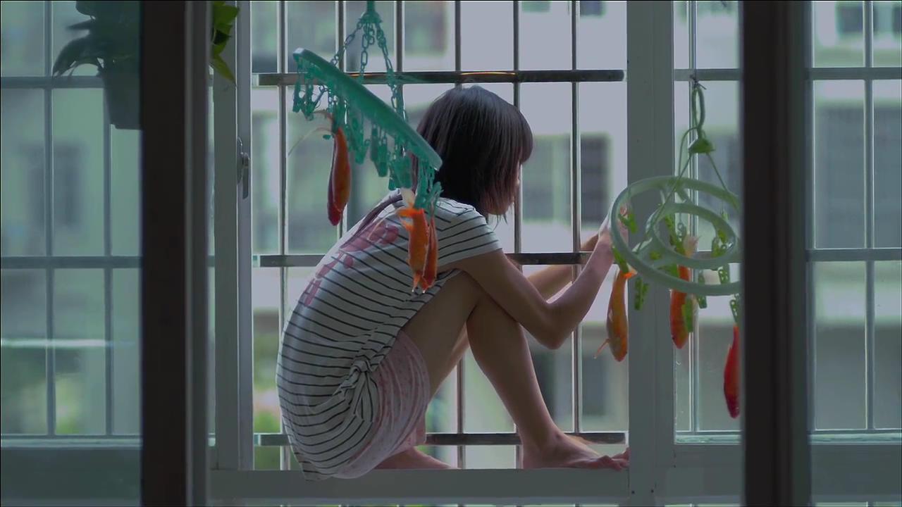 杨梅洲剧照的剧照