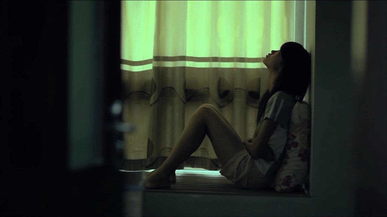 杨梅洲剧照的剧照