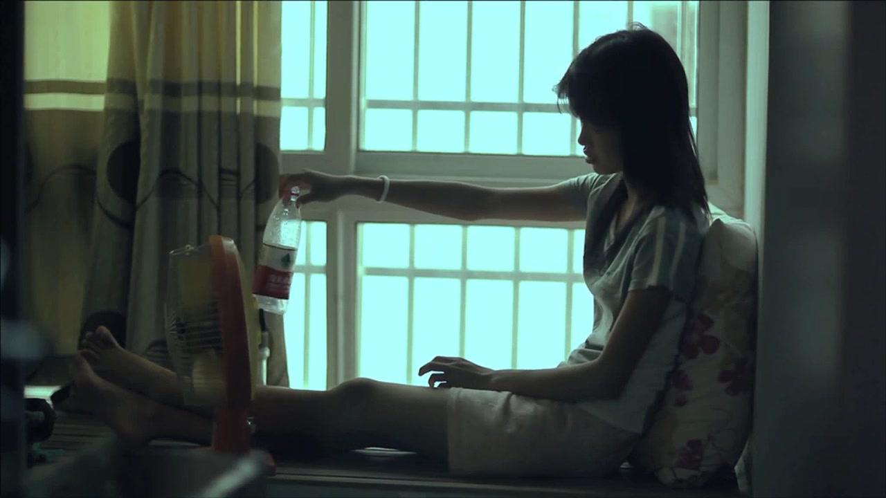 杨梅洲剧照的剧照