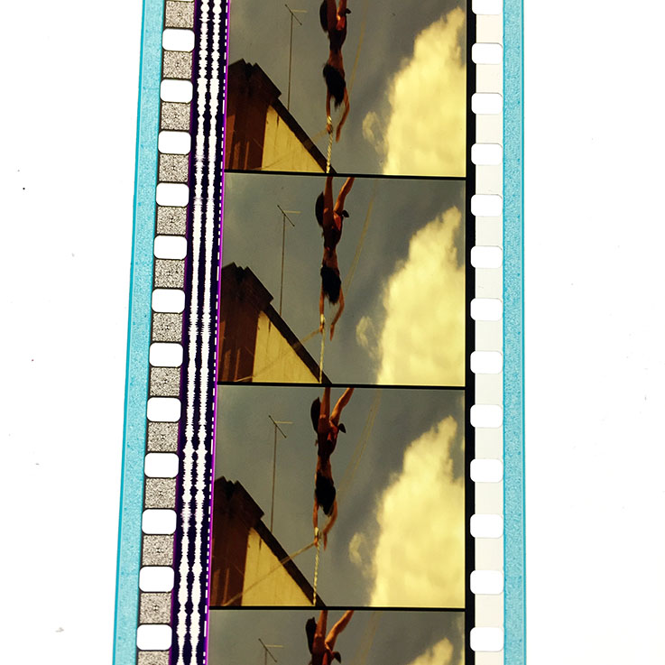 墨西哥往事剧照的剧照