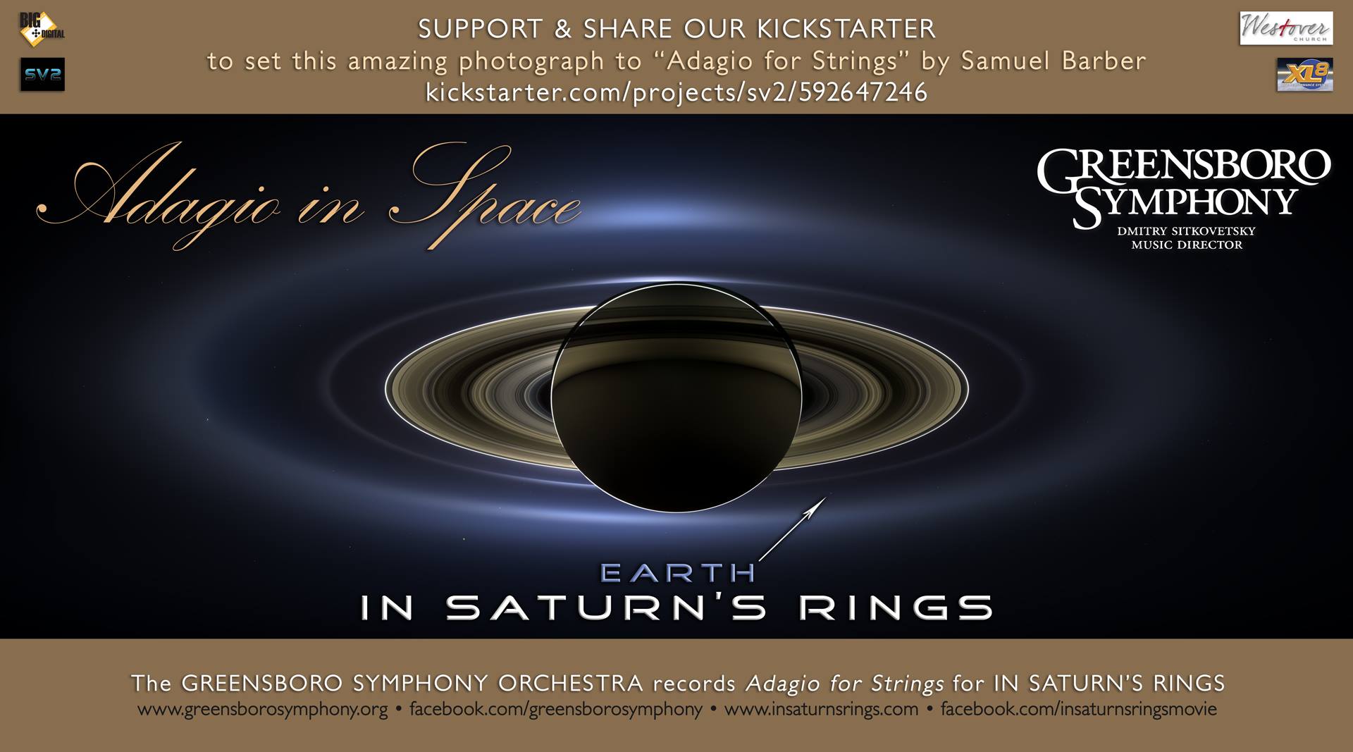 土星环剧照的剧照