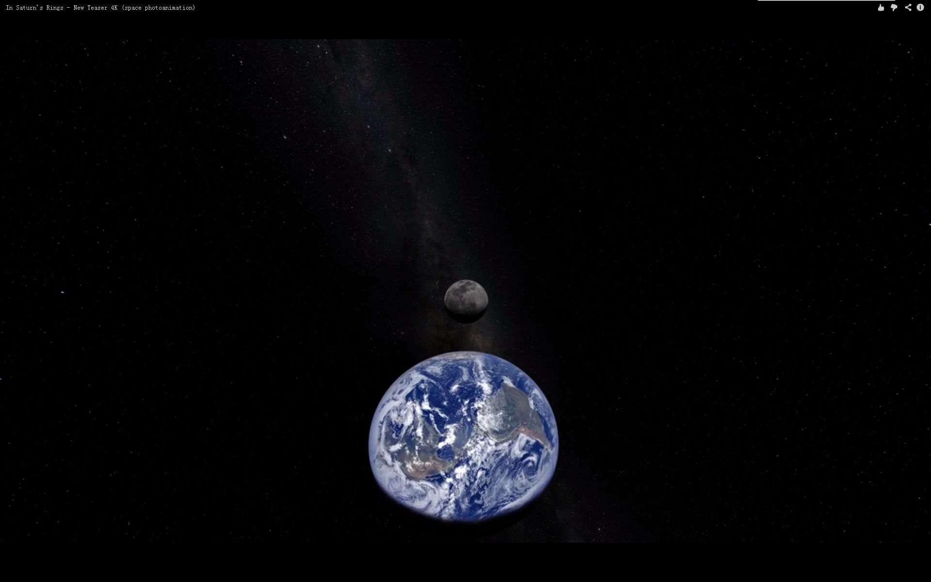 土星环剧照的剧照