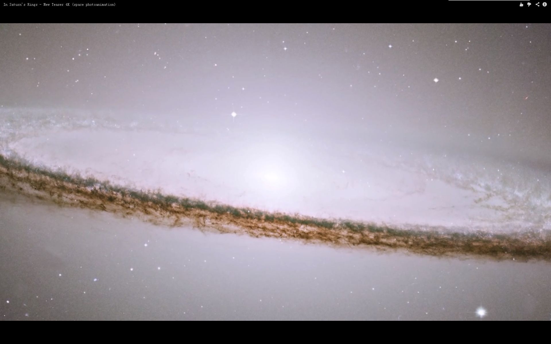 土星环剧照的剧照