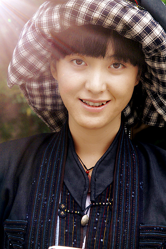 俐侎阿朵剧照的剧照