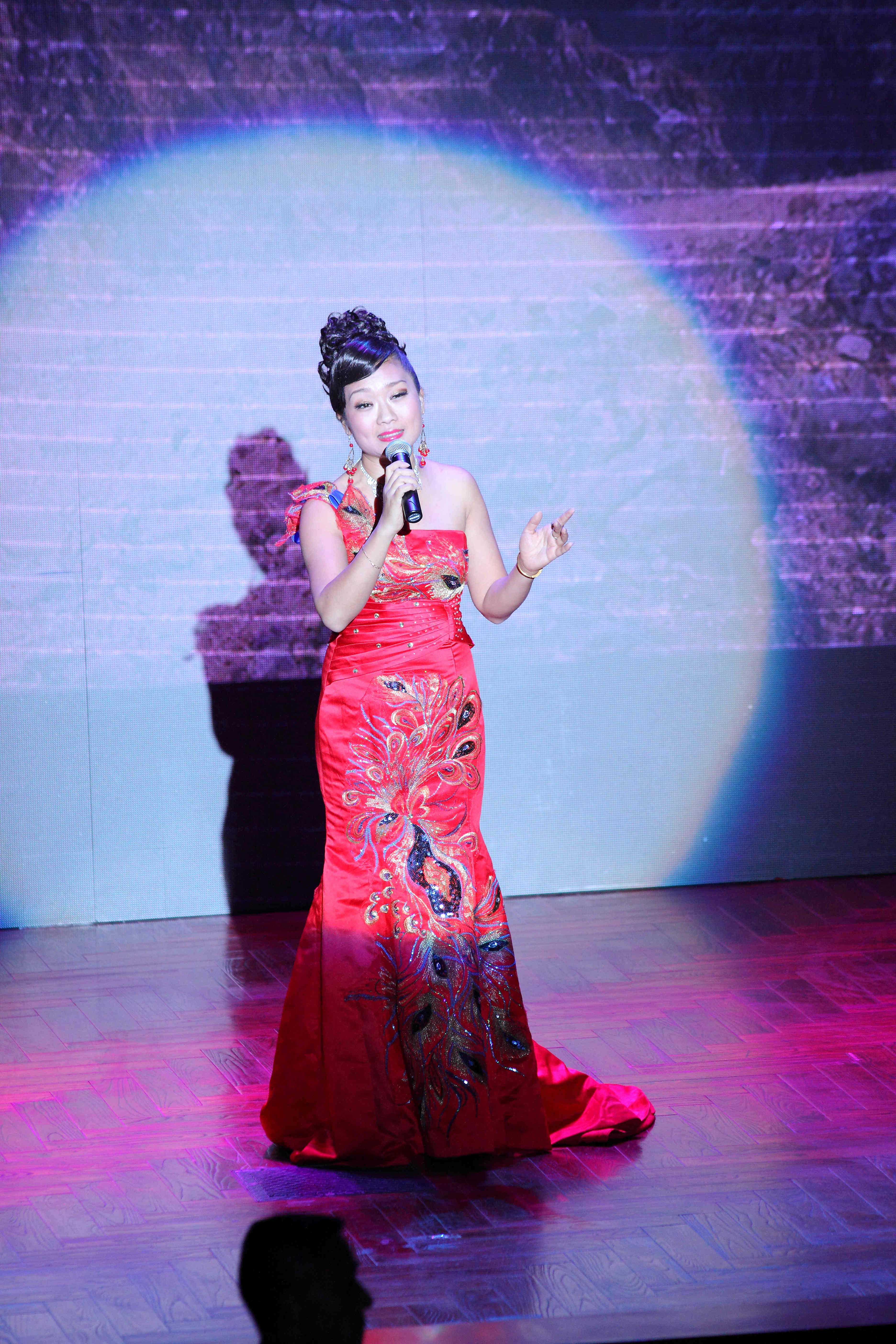 俐侎阿朵剧照的剧照