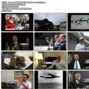 海豚湾背后剧照