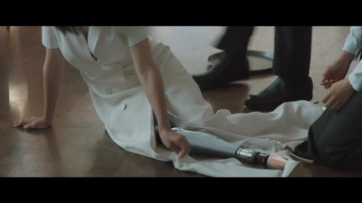 那就是我的世界剧照的剧照