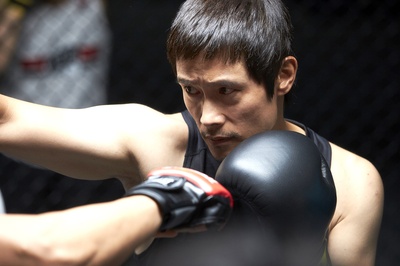 那就是我的世界剧照的剧照