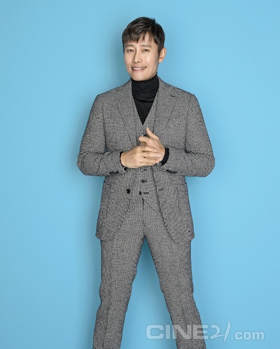 那就是我的世界剧照的剧照