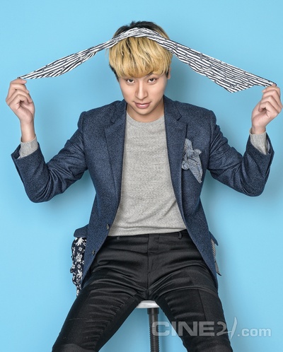 那就是我的世界剧照的剧照