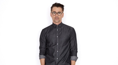 圣鹿之死剧照的剧照