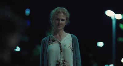 圣鹿之死剧照的剧照