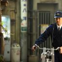 深夜食堂电影版2剧照