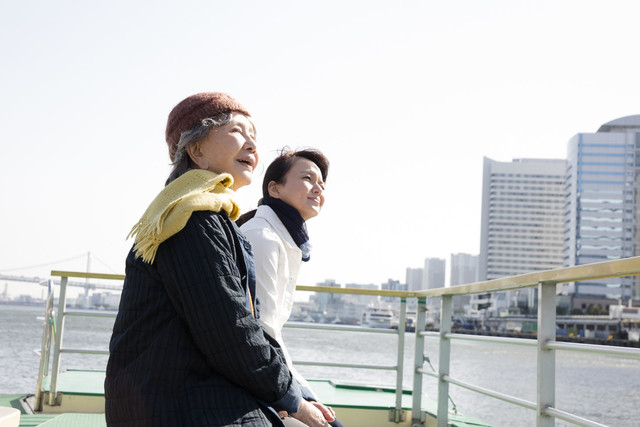 深夜食堂电影版2剧照的剧照