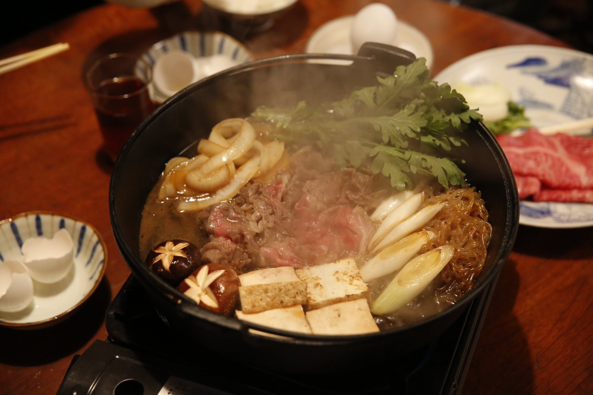 深夜食堂电影版2剧照的剧照