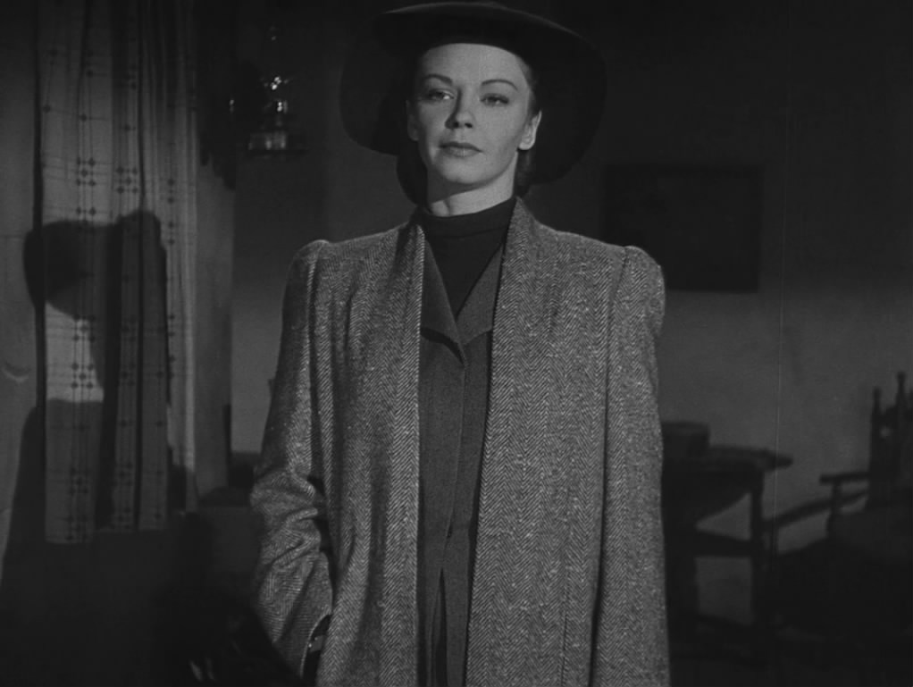 斗篷与匕首剧照的剧照