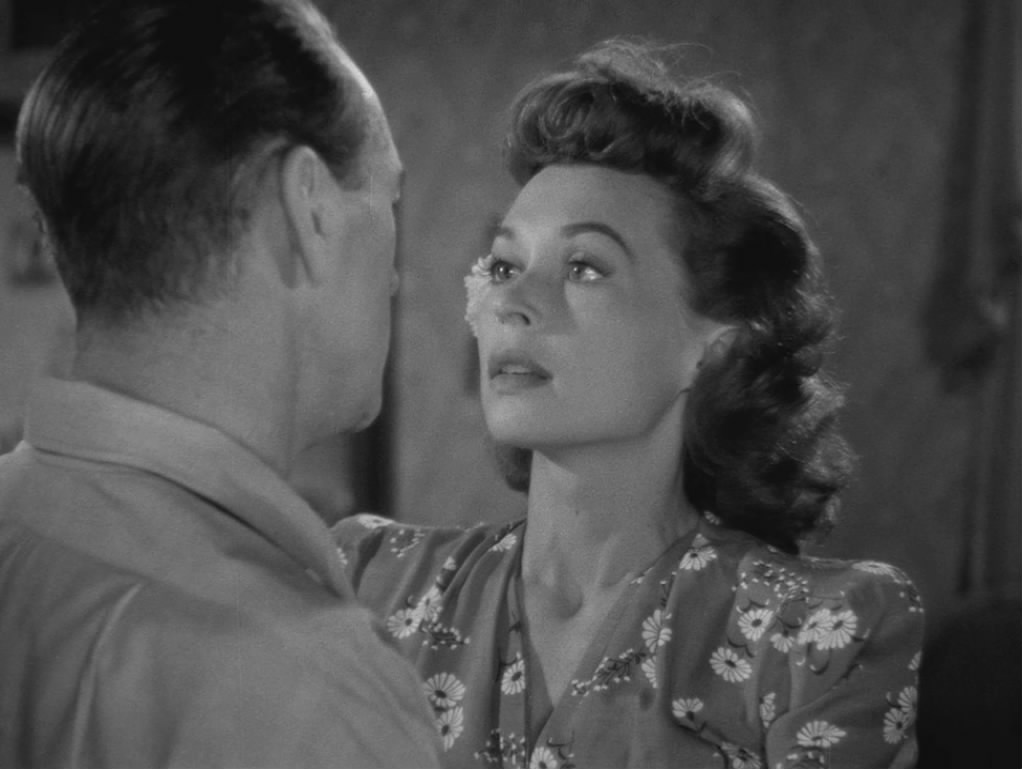 斗篷与匕首剧照的剧照