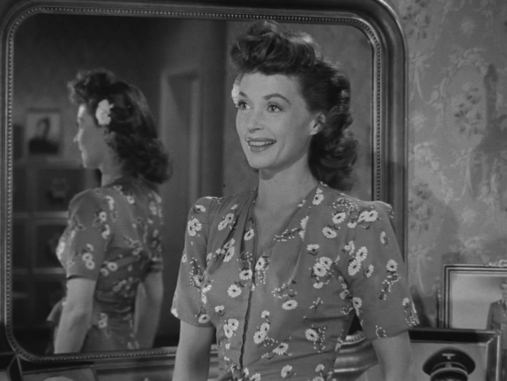 斗篷与匕首剧照的剧照