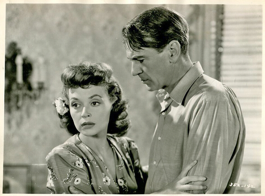 斗篷与匕首剧照的剧照