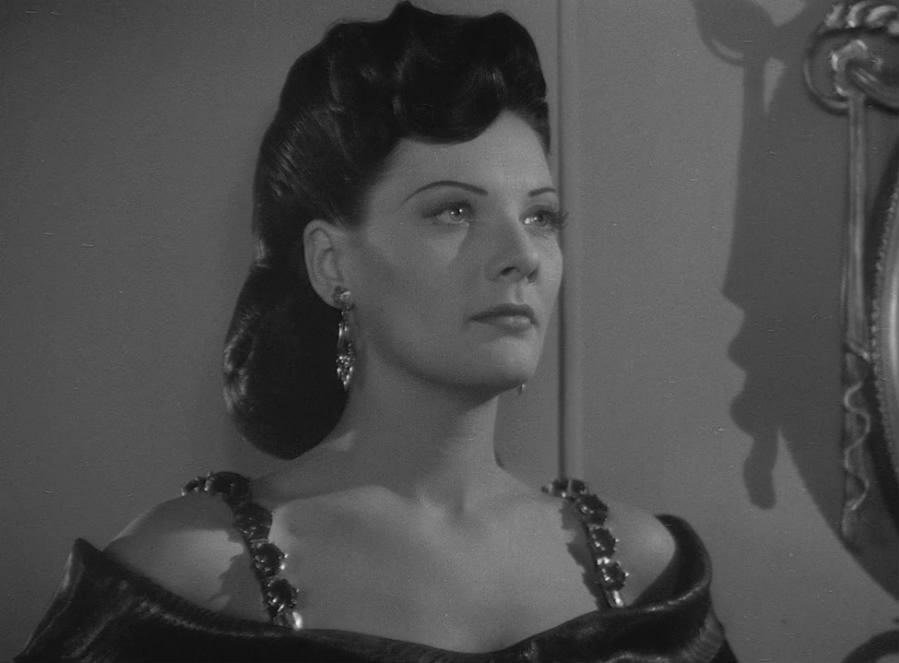 斗篷与匕首剧照的剧照