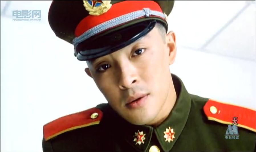 天狗剧照的剧照