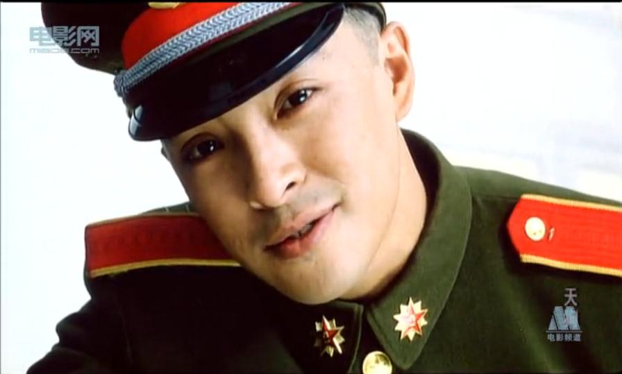 天狗剧照的剧照