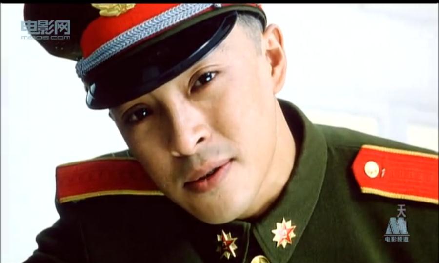 天狗剧照的剧照