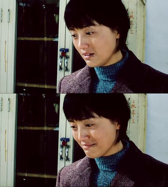 天狗剧照的剧照