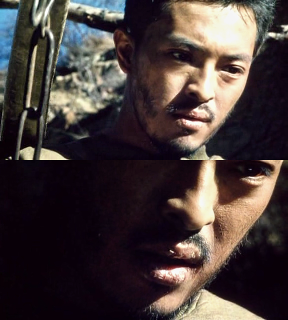 天狗剧照的剧照