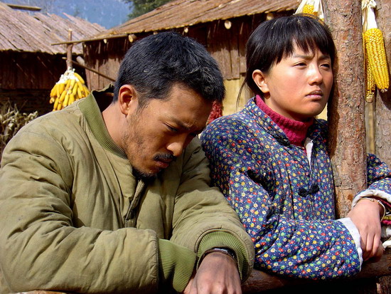 天狗剧照的剧照