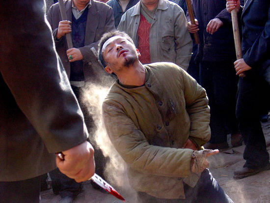 天狗剧照的剧照