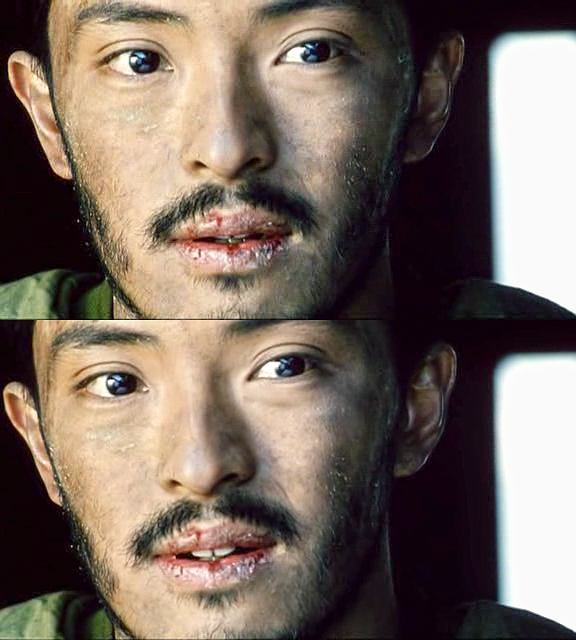 天狗剧照的剧照