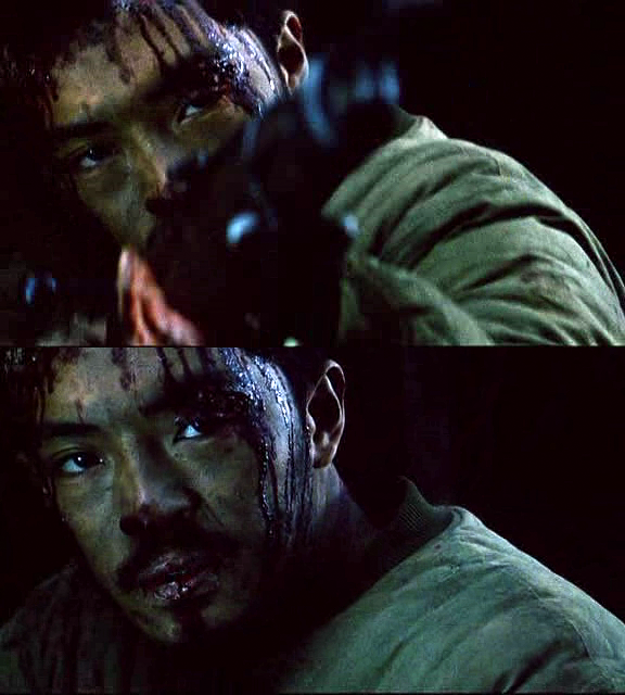 天狗剧照的剧照