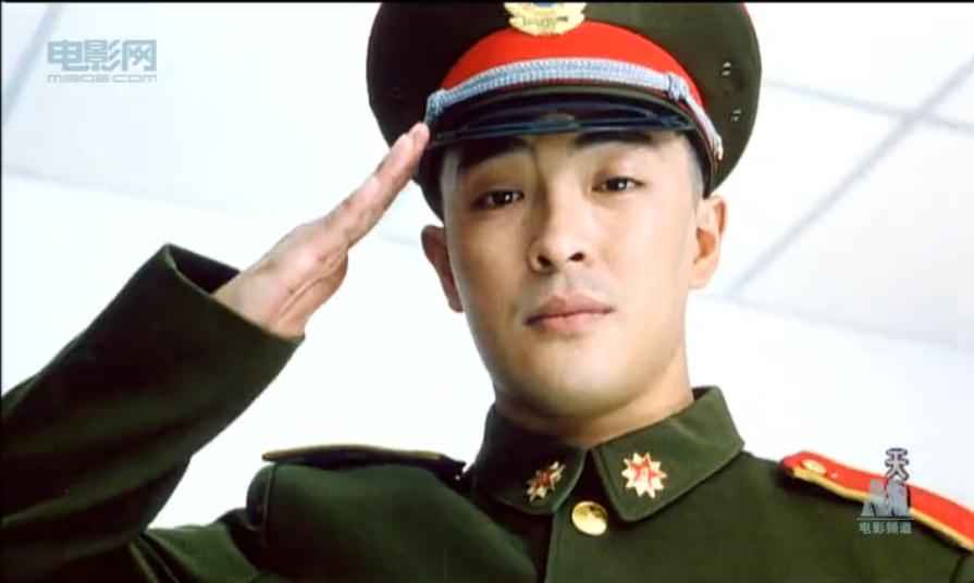 天狗剧照的剧照