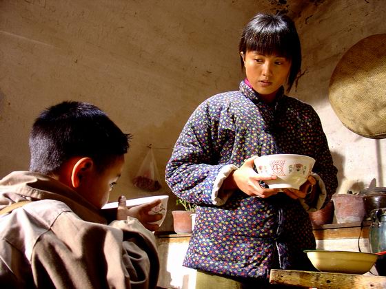 天狗剧照的剧照