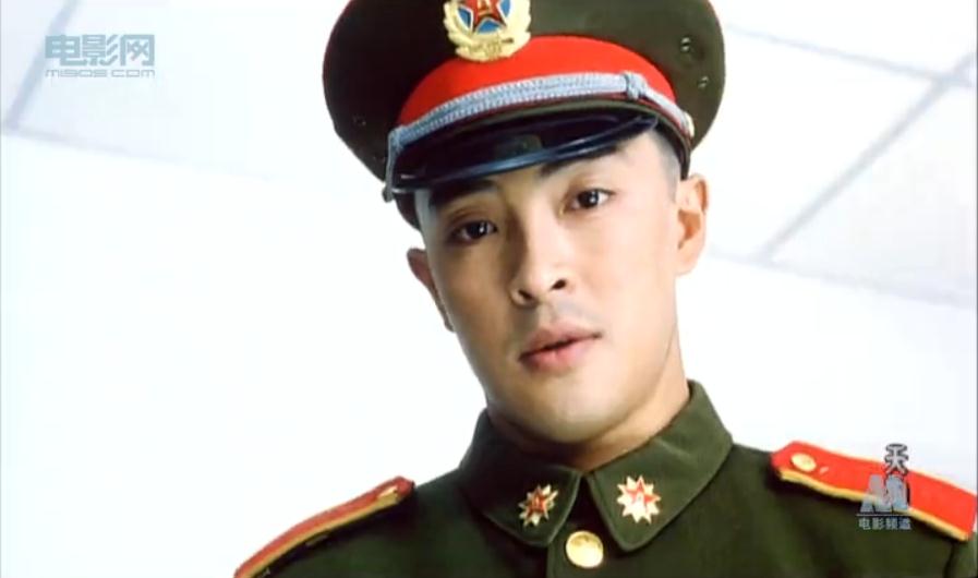 天狗剧照的剧照