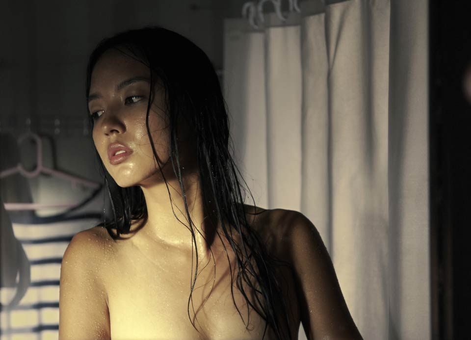 硬汉2：奉陪到底剧照的剧照